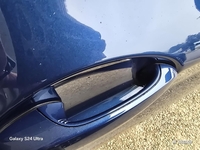 BMW (G01) X3 XDRIVE 30E 292CH M SPORT BVA8