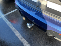 BMW (G01) X3 XDRIVE 30E 292CH M SPORT BVA8