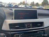 BMW (F39) X2 SDRIVE 18D M SPORT BVA8