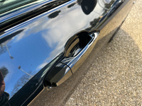 BMW (F39) X2 SDRIVE 18D M SPORT BVA8