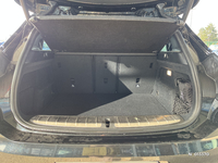 BMW (F39) X2 SDRIVE 18D M SPORT BVA8