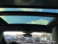 BMW (F39) X2 SDRIVE 18D M SPORT BVA8