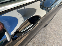 BMW (G01) X3 XDRIVE 30D 286 CH BVA8 LUXURY