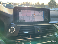 BMW (G01) X3 XDRIVE 30D 286 CH BVA8 LUXURY