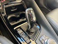 BMW (F48) X1 SDRIVE 18I 140CH DKG7 XLINE