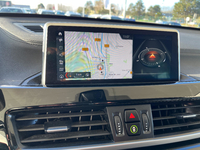 BMW (F48) X1 SDRIVE 18I 140CH DKG7 XLINE