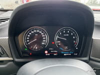 BMW (F39) X2 XDRIVE25E 220 M SPORT BVA6