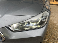 BMW (F39) X2 XDRIVE25E 220 M SPORT BVA6