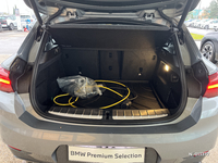 BMW (F39) X2 XDRIVE25E 220 M SPORT BVA6