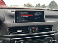 BMW (F39) X2 XDRIVE25E 220 M SPORT BVA6