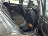 BMW (F39) X2 XDRIVE25E 220 M SPORT BVA6