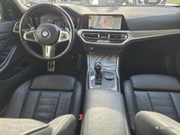 BMW (G21) TOURING 330D XDRIVE 265CH M SPORT BVA8