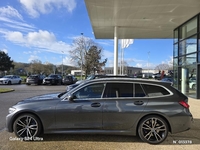 BMW (G21) TOURING 330D XDRIVE 265CH M SPORT BVA8