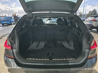 BMW (G21) TOURING 330D XDRIVE 265CH M SPORT BVA8