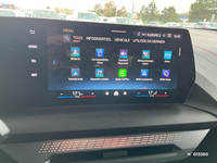 BMW (F70) 120 170CH M SPORT DKG7