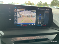 BMW (F70) 120 170CH M SPORT DKG7