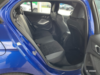 BMW (F70) 120 170CH M SPORT DKG7