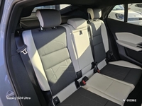 BMW (U10) X2 SDRIVE 18D 163CH M SPORT DKG7