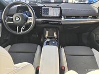 BMW (U10) X2 SDRIVE 18D 163CH M SPORT DKG7