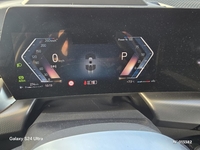 BMW (U10) X2 SDRIVE 18D 163CH M SPORT DKG7