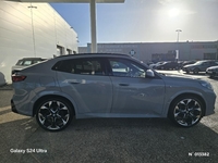 BMW (U10) X2 SDRIVE 18D 163CH M SPORT DKG7