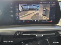 BMW (U10) X2 SDRIVE 18D 163CH M SPORT DKG7