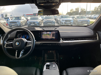 BMW (U10) X2 SDRIVE 18D 163CH M SPORT DKG7
