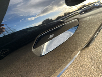 BMW (U10) X2 SDRIVE 18D 163CH M SPORT DKG7