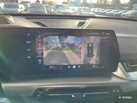 BMW (U10) X2 SDRIVE 18D 163CH M SPORT DKG7