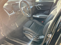 BMW (U10) X2 SDRIVE 18D 163CH M SPORT DKG7