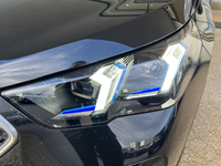 BMW (U10) X2 SDRIVE 18D 163CH M SPORT DKG7