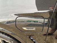 BMW (G01) X3 XDRIVE 30E 292CH M SPORT BVA8