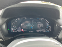 BMW (G01) X3 XDRIVE 30E 292CH M SPORT BVA8