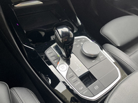 BMW (G01) X3 XDRIVE 30E 292CH M SPORT BVA8