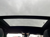 BMW (G01) X3 XDRIVE 30E 292CH M SPORT BVA8