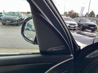 BMW (G01) X3 XDRIVE 30E 292CH M SPORT BVA8