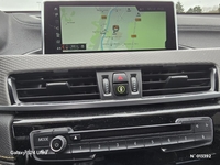 BMW (F39) X2 XDRIVE 20D 190CH BVA8 M SPORT X