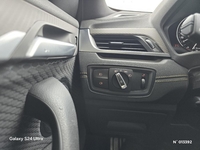 BMW (F39) X2 XDRIVE 20D 190CH BVA8 M SPORT X