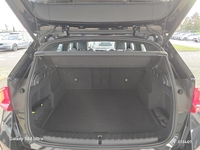 BMW (U11) X1 SDRIVE 20I 170CH M SPORT DKG7