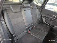 BMW (U11) X1 SDRIVE 20I 170CH M SPORT DKG7