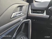 BMW (U11) X1 SDRIVE 20I 170CH M SPORT DKG7