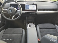 BMW (U11) X1 SDRIVE 20I 170CH M SPORT DKG7