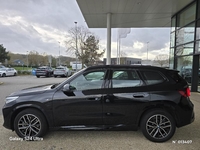 BMW (U11) X1 SDRIVE 20I 170CH M SPORT DKG7