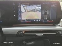 BMW (U11) X1 SDRIVE 20I 170CH M SPORT DKG7