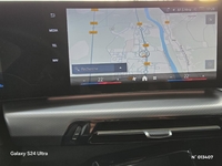 BMW (U11) X1 SDRIVE 20I 170CH M SPORT DKG7