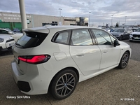 BMW (U06) ACTIVE TOURER 225E XDRIVE 245CH M SPORT DKG7