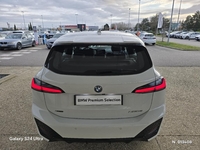 BMW (U06) ACTIVE TOURER 225E XDRIVE 245CH M SPORT DKG7