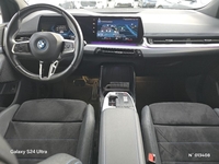 BMW (U06) ACTIVE TOURER 225E XDRIVE 245CH M SPORT DKG7