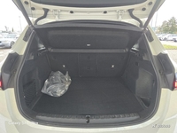 BMW (U06) ACTIVE TOURER 225E XDRIVE 245CH M SPORT DKG7