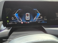 BMW (U06) ACTIVE TOURER 225E XDRIVE 245CH M SPORT DKG7